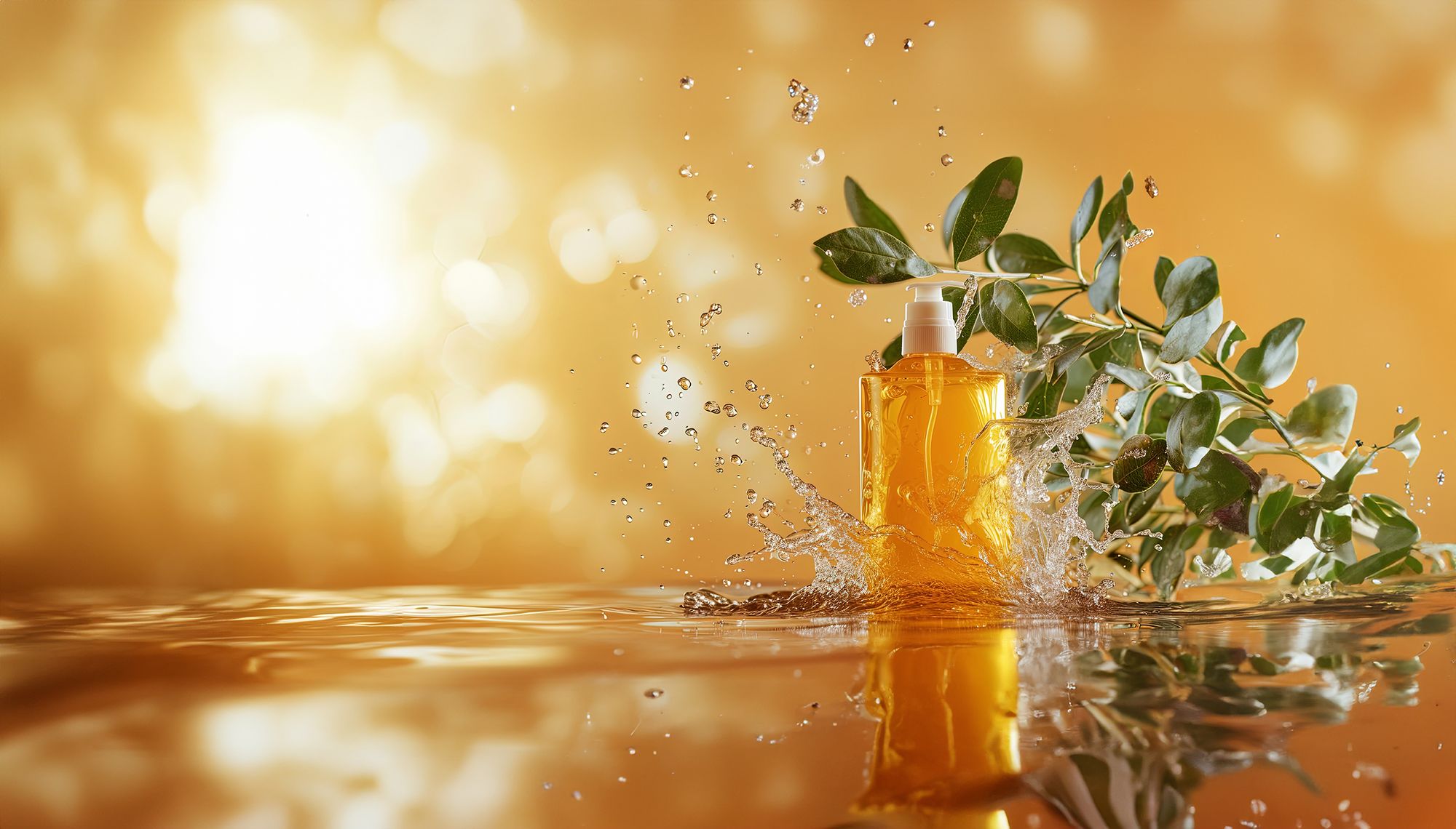 Olejowe oczyszczanie skóry