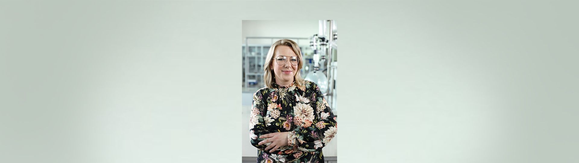 Piszą o nas w Forbes: 